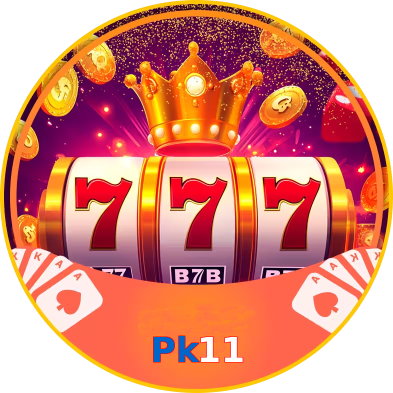 Pk11